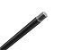 Embout tournevis Allen 3.0x60mm