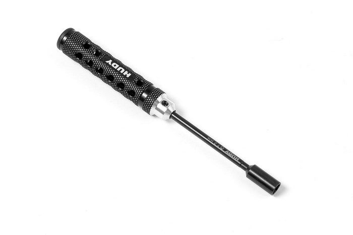 Tournevis Douille 7.0mm EDI.LIMITEE
