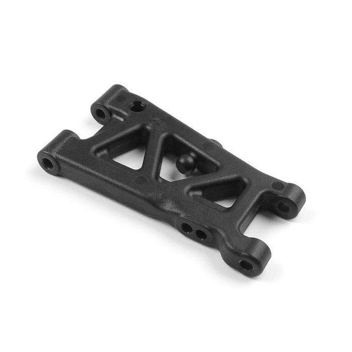 Triangle AR
