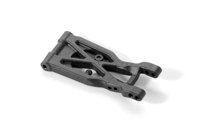 XB4 Triangle inférieur AR-G Hard