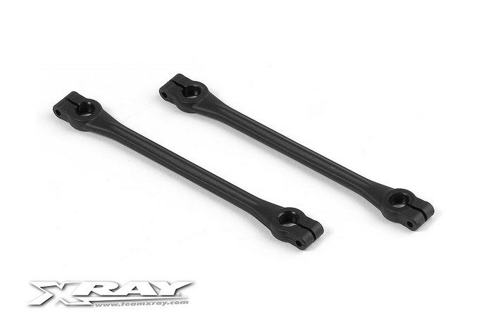 Links latéraux graphite (2)