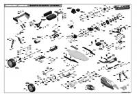 391127_1_xray_xb2_exploded_view