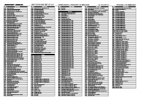 391127_1_xray_xb2_part_list