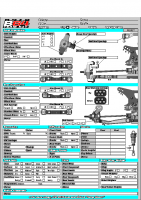 B64-B64D-Editable-Setup-2017