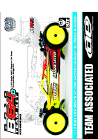 B64D Manual and Catalog 2 14 2017