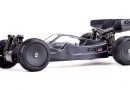 Schumacher Cat