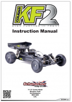 KF2_manual