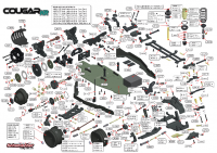 KR_exploded