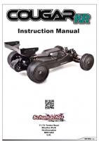 KR_manual