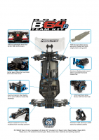 ProductBrochure_112216_RC10B64D-90015