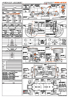 XB42017_EditableSetupSheet