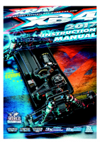 XB42017_Manual