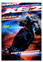 xb2d_2016_manual_v2_low